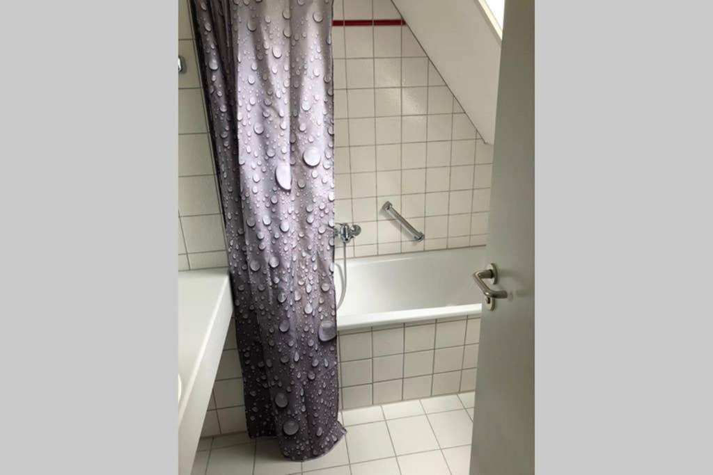 Ferienwohnung Schwarzwald Хинтерцартен Экстерьер фото