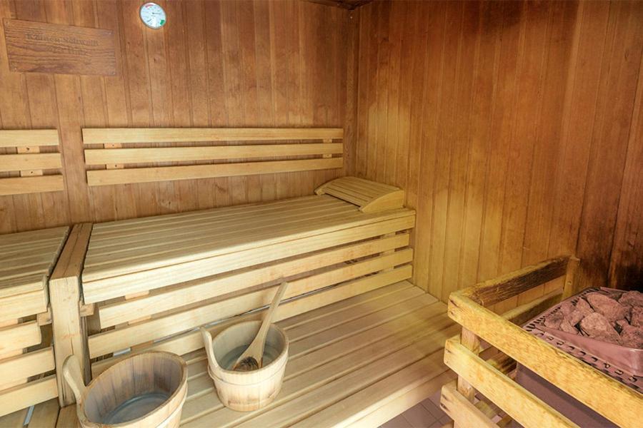Ferienwohnung Schwarzwald Хинтерцартен Экстерьер фото